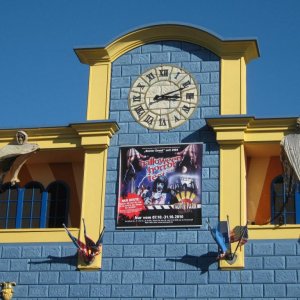 Movie Park Okt2010 028