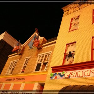 comp IMG 6900
