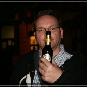 comp IMG 6894