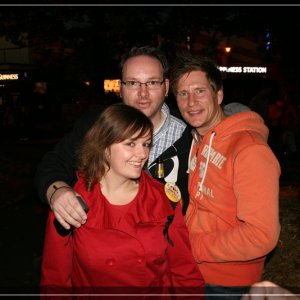 comp IMG 6893