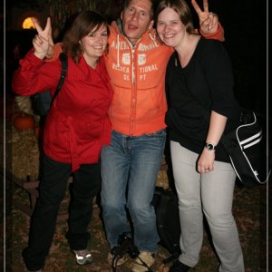 comp IMG 6892