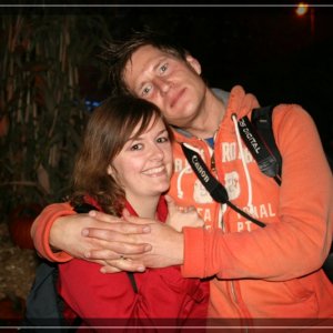 comp IMG 6890