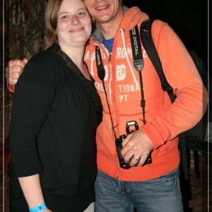 comp IMG 6889