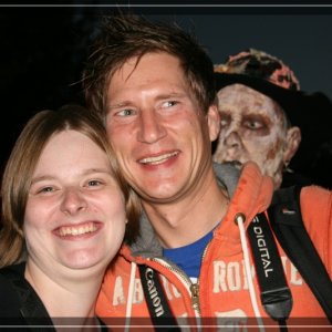 comp IMG 6888