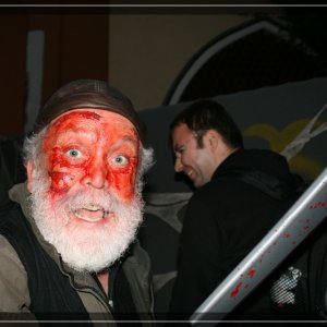 comp IMG 6872