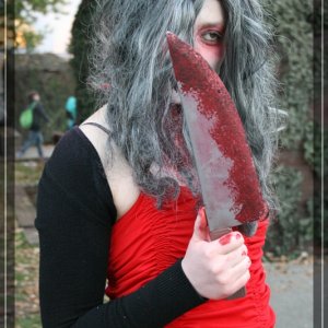 comp IMG 6865