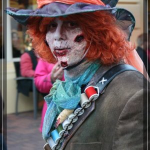 comp IMG 6863