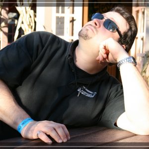 comp IMG 6857