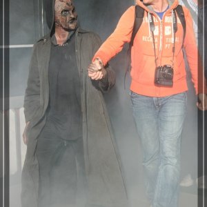 comp IMG 6845