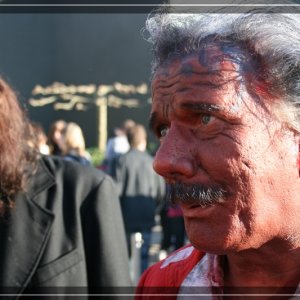 comp IMG 6844