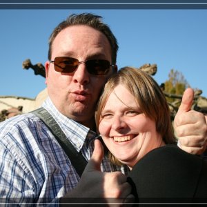 comp IMG 6832