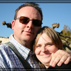 comp IMG 6826