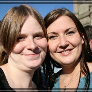 comp IMG 6822