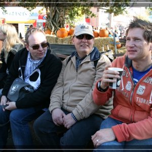 comp IMG 6811