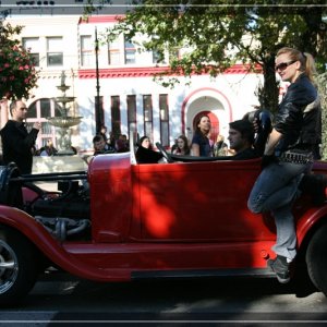 comp IMG 6799