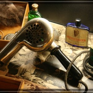 comp IMG 6779