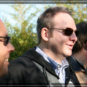 comp IMG 6744