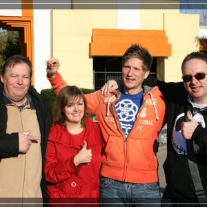 comp IMG 6731