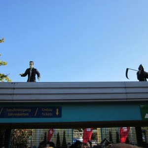 Movie Park 001