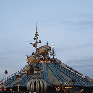 Beitrag 04