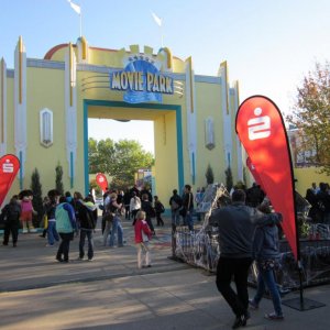 Movie Park 003