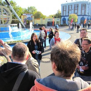 Movie Park 009