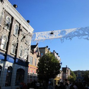 Movie Park 015