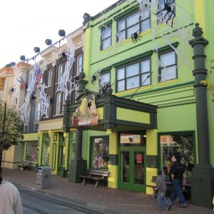 Movie Park 016
