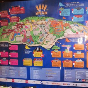 Movie Park 020