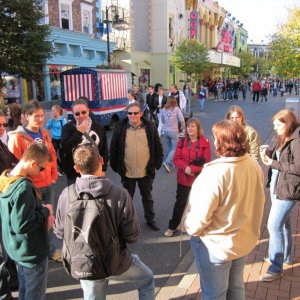 Movie Park 029