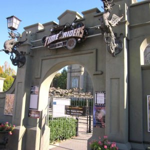 Movie Park 038