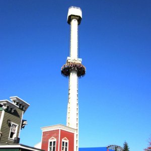 Movie Park 043