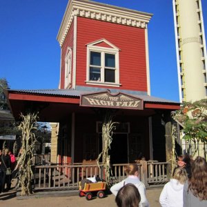 Movie Park 045
