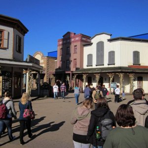 Movie Park 046
