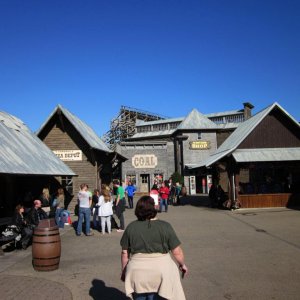 Movie Park 049