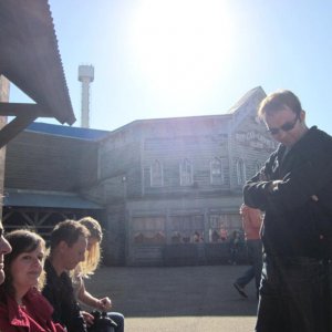 Movie Park 054