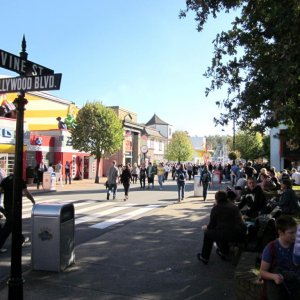 Movie Park 056