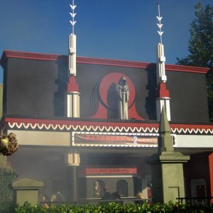 Movie Park 063