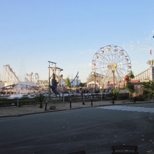 Movie Park 102