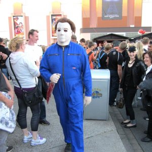 Movie Park 109