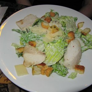 IMG 0028