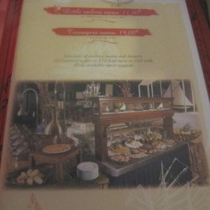IMG 0160