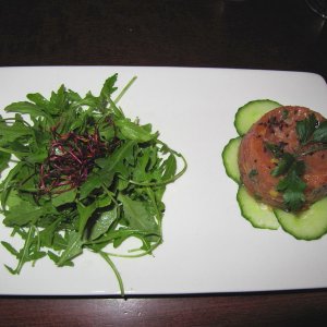 IMG 0164