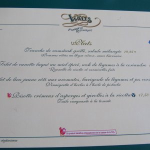 IMG 0176