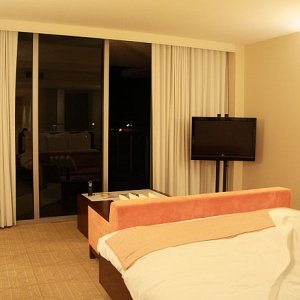 IMG 3630