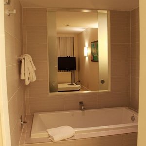 IMG 3637