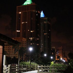 IMG 3642