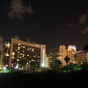IMG 3651