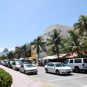 IMG 3861