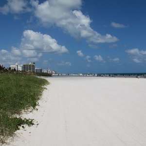 IMG 3862